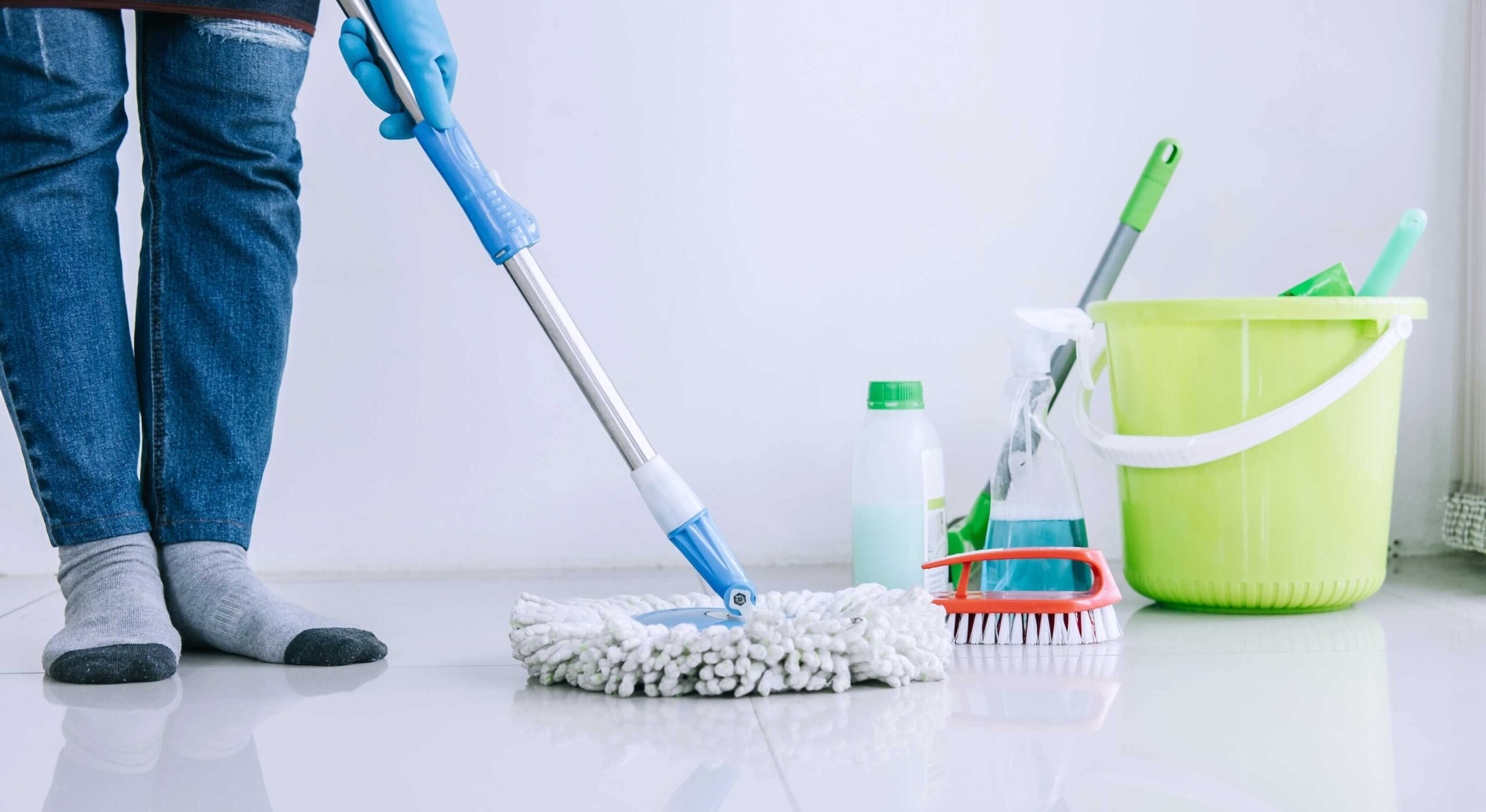 Time-Saving Cleaning Tips for Busy Sydney Homes Time-Saving Cleaning Tips for Busy Sydney Homes