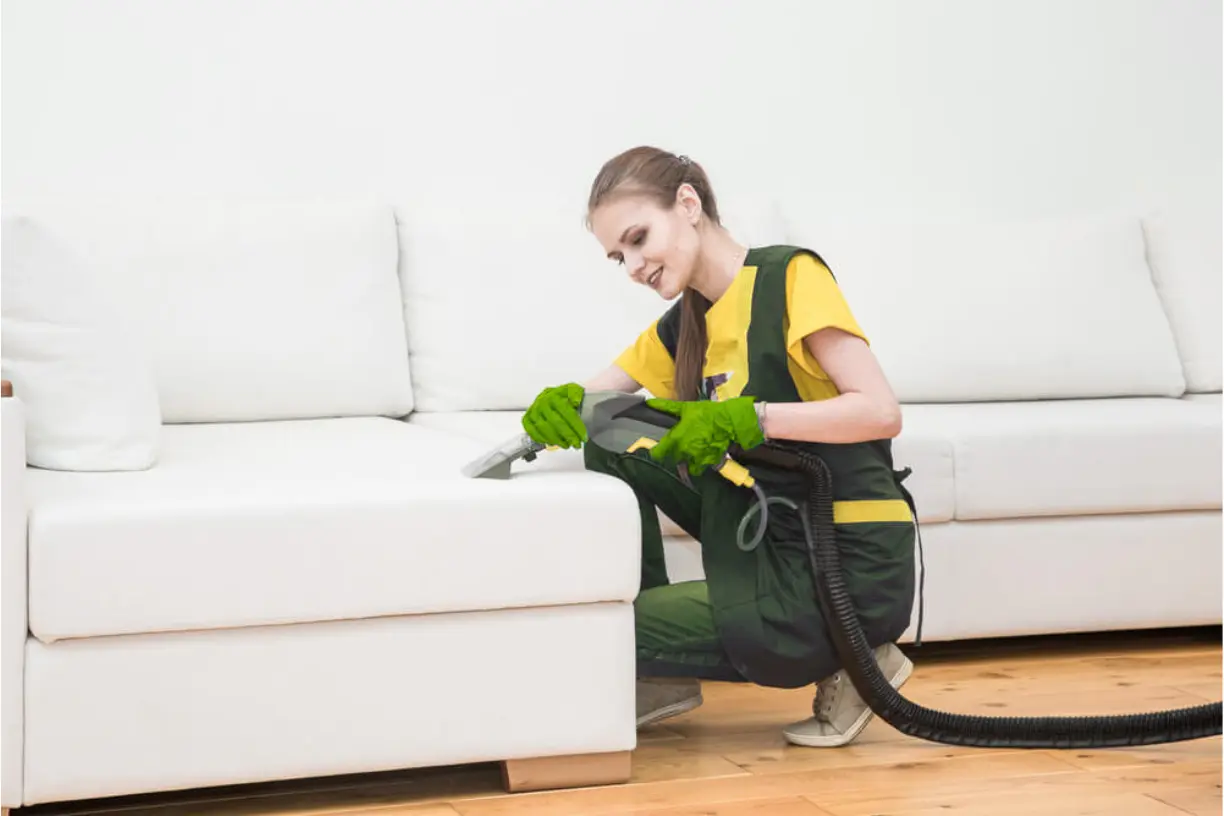 Sydney Home Cleaning