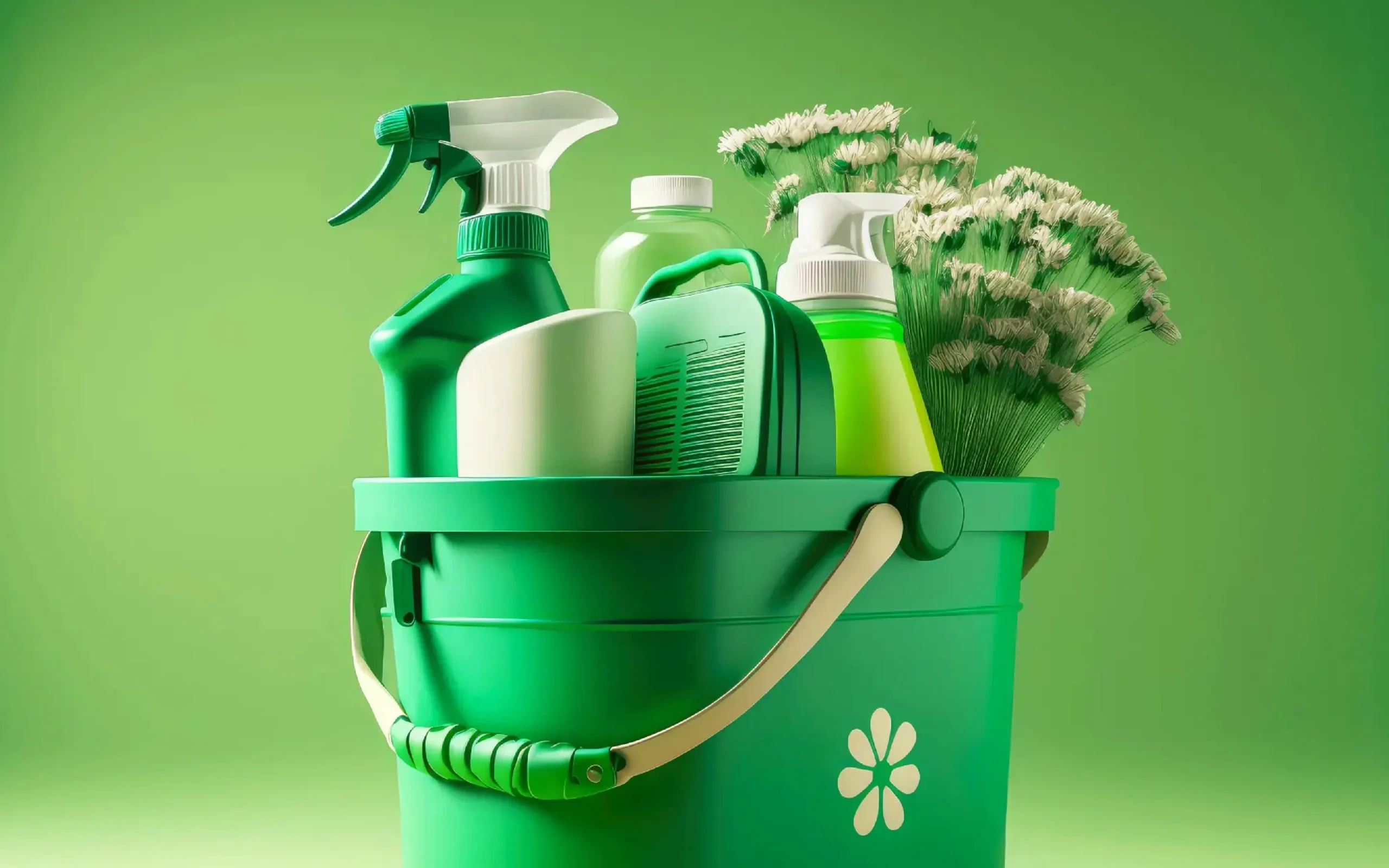 Organic Cleaning Why Eco-Friendly Cleaning Is the Future of Sydney Homes and Workplaces